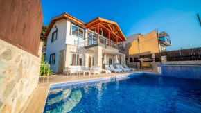 ADALYA HOLİDAY